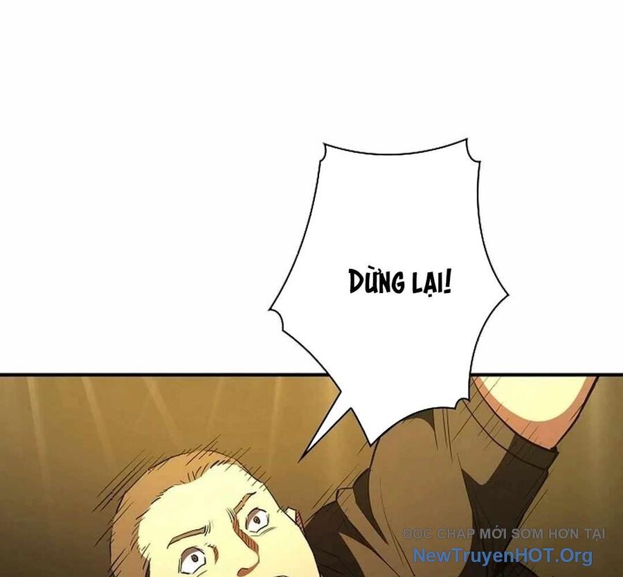 Ác Nhân Lồng Bát Giác Chapter 21 - 140