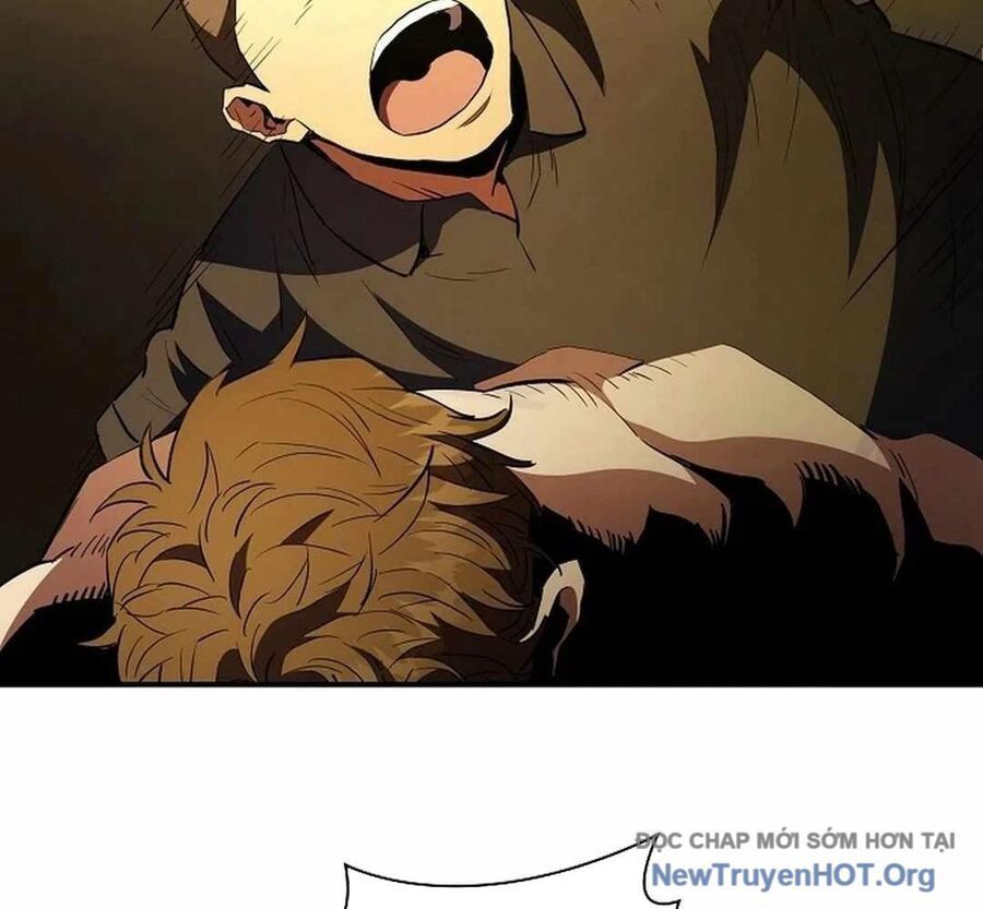 Ác Nhân Lồng Bát Giác Chapter 21 - 141