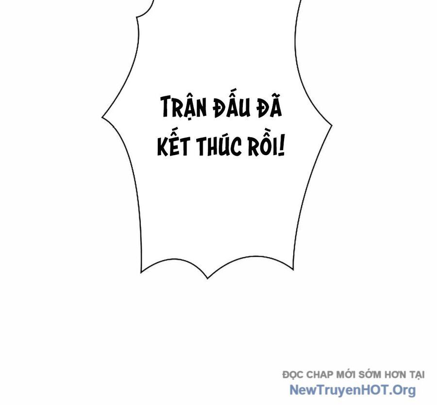Ác Nhân Lồng Bát Giác Chapter 21 - 142