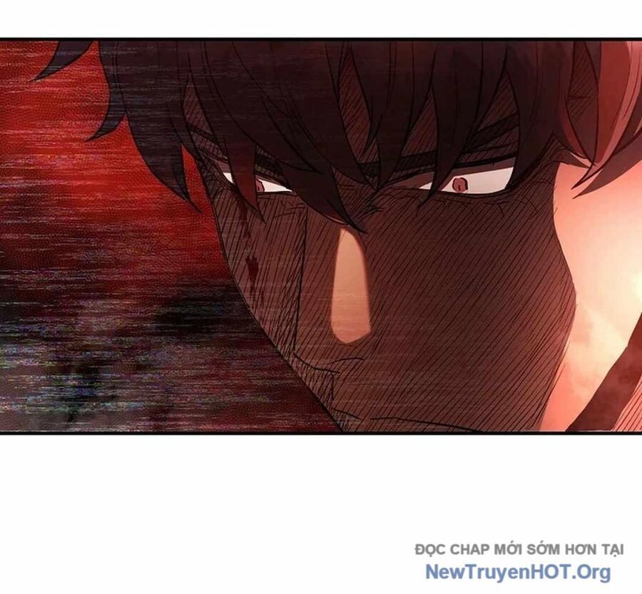 Ác Nhân Lồng Bát Giác Chapter 21 - 143