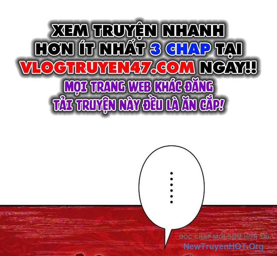 Ác Nhân Lồng Bát Giác Chapter 21 - 144