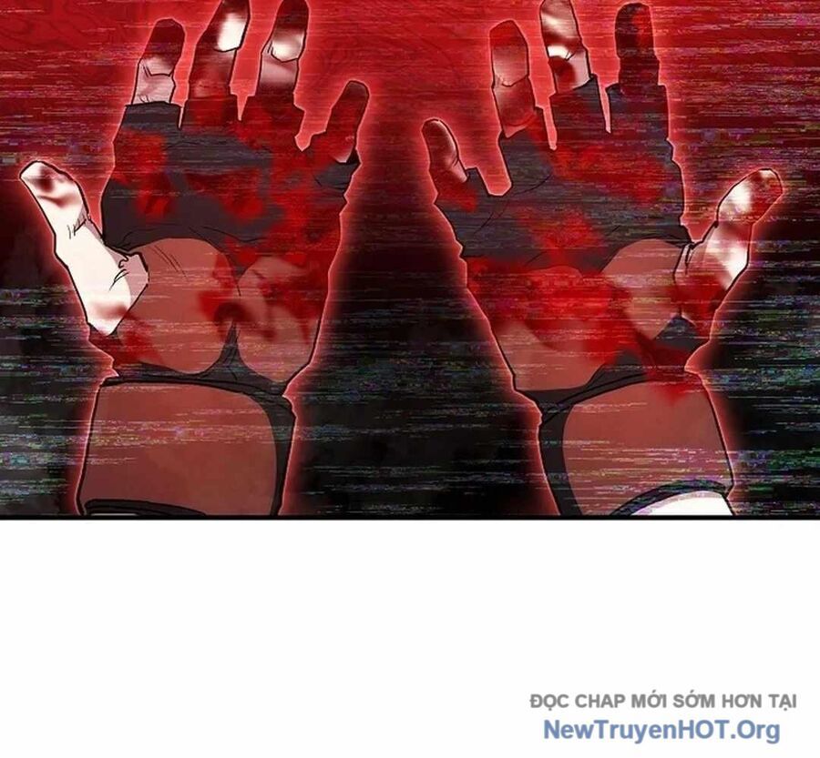 Ác Nhân Lồng Bát Giác Chapter 21 - 145
