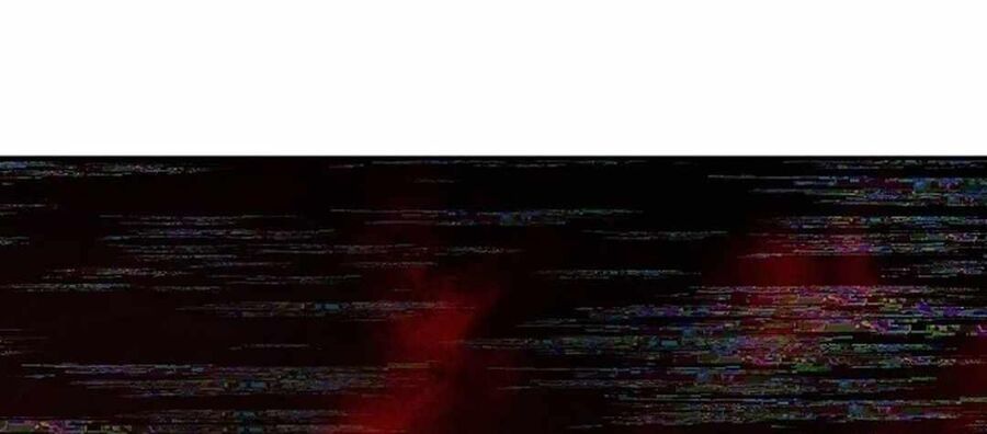 Ác Nhân Lồng Bát Giác Chapter 21 - 146