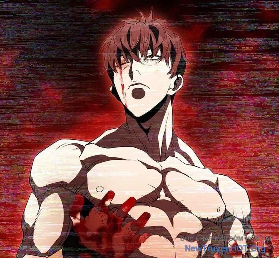 Ác Nhân Lồng Bát Giác Chapter 21 - 147