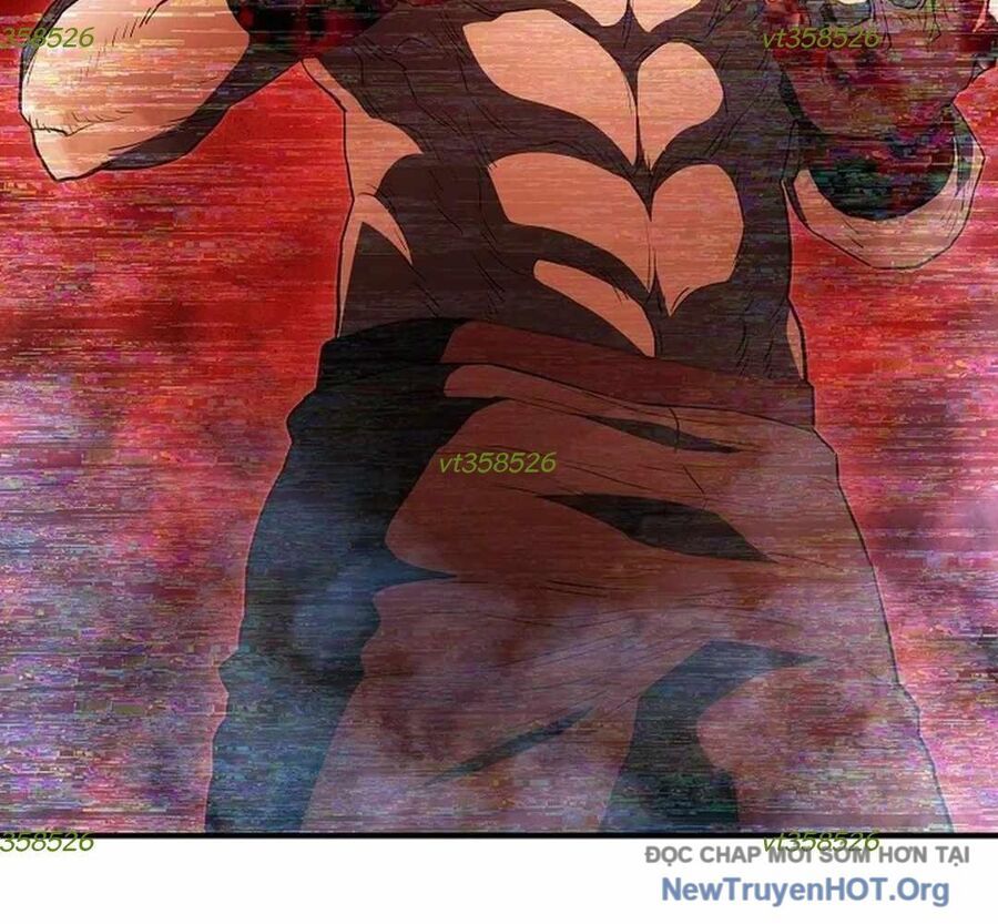 Ác Nhân Lồng Bát Giác Chapter 21 - 148