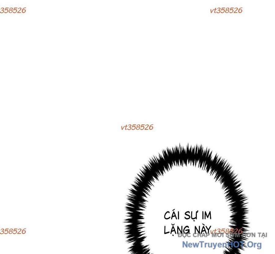 Ác Nhân Lồng Bát Giác Chapter 21 - 149