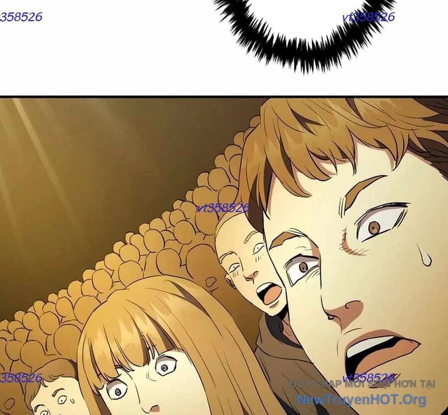 Ác Nhân Lồng Bát Giác Chapter 21 - 150