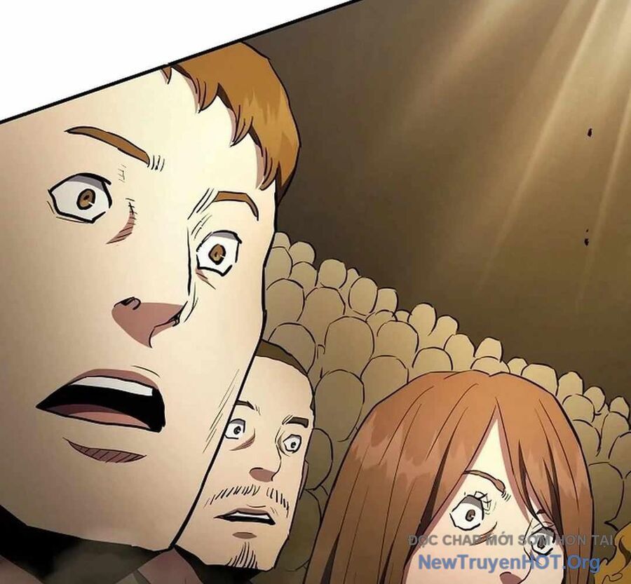 Ác Nhân Lồng Bát Giác Chapter 21 - 16