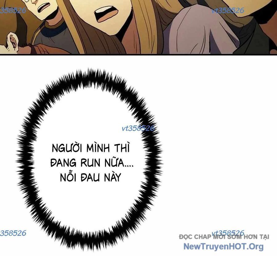 Ác Nhân Lồng Bát Giác Chapter 21 - 151