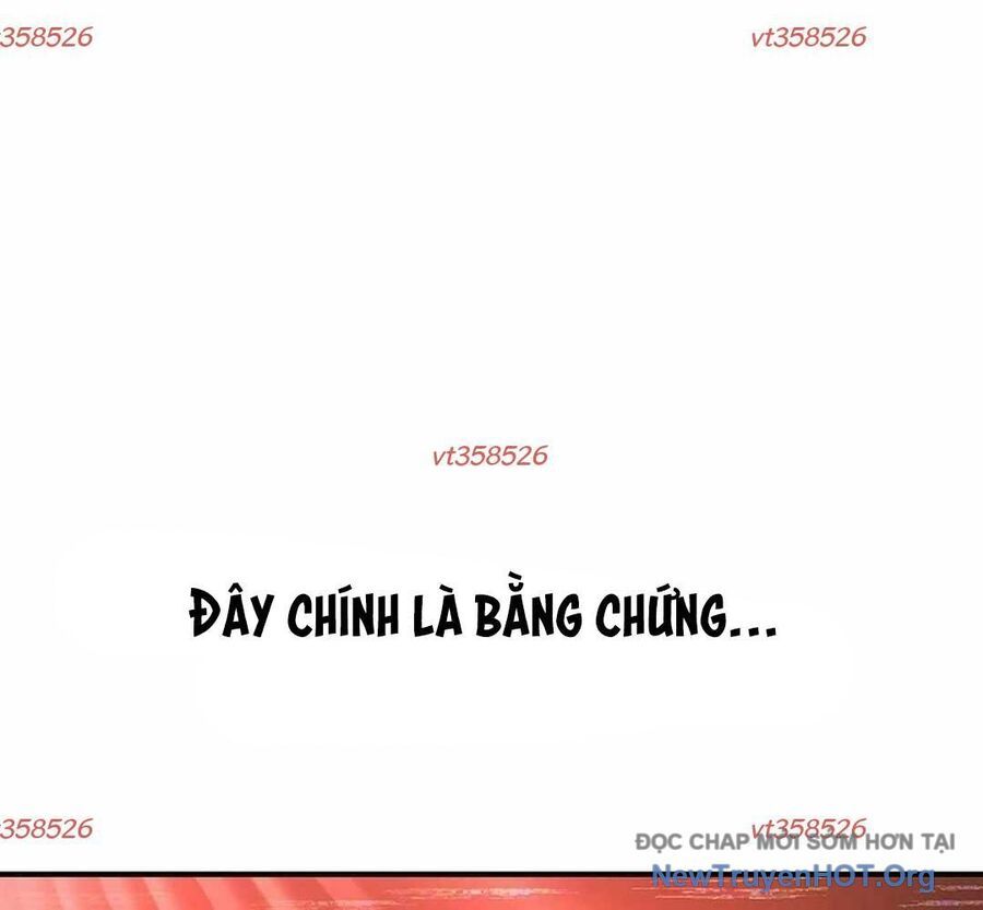 Ác Nhân Lồng Bát Giác Chapter 21 - 152