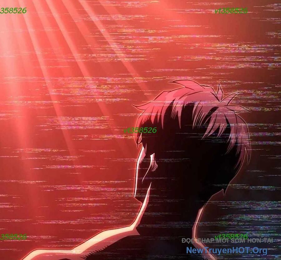 Ác Nhân Lồng Bát Giác Chapter 21 - 153