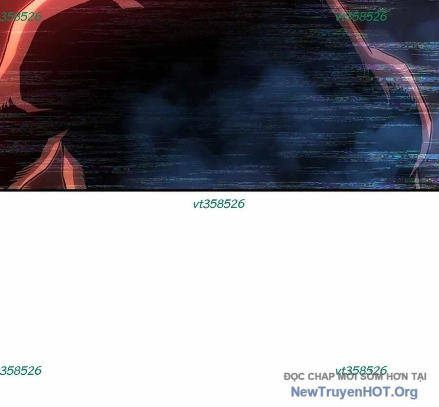 Ác Nhân Lồng Bát Giác Chapter 21 - 154