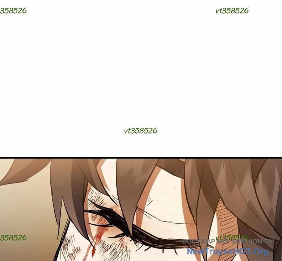 Ác Nhân Lồng Bát Giác Chapter 21 - 155