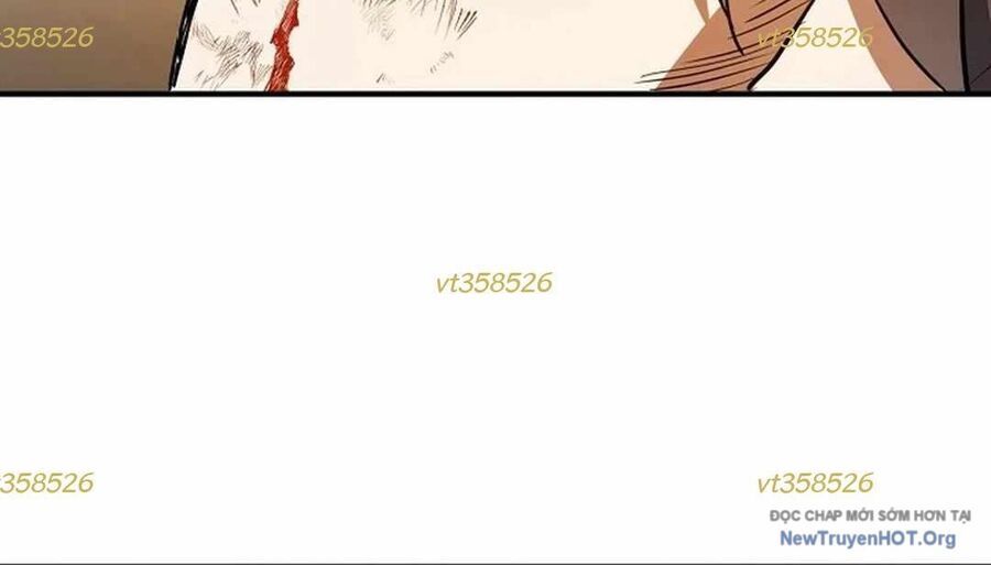 Ác Nhân Lồng Bát Giác Chapter 21 - 156