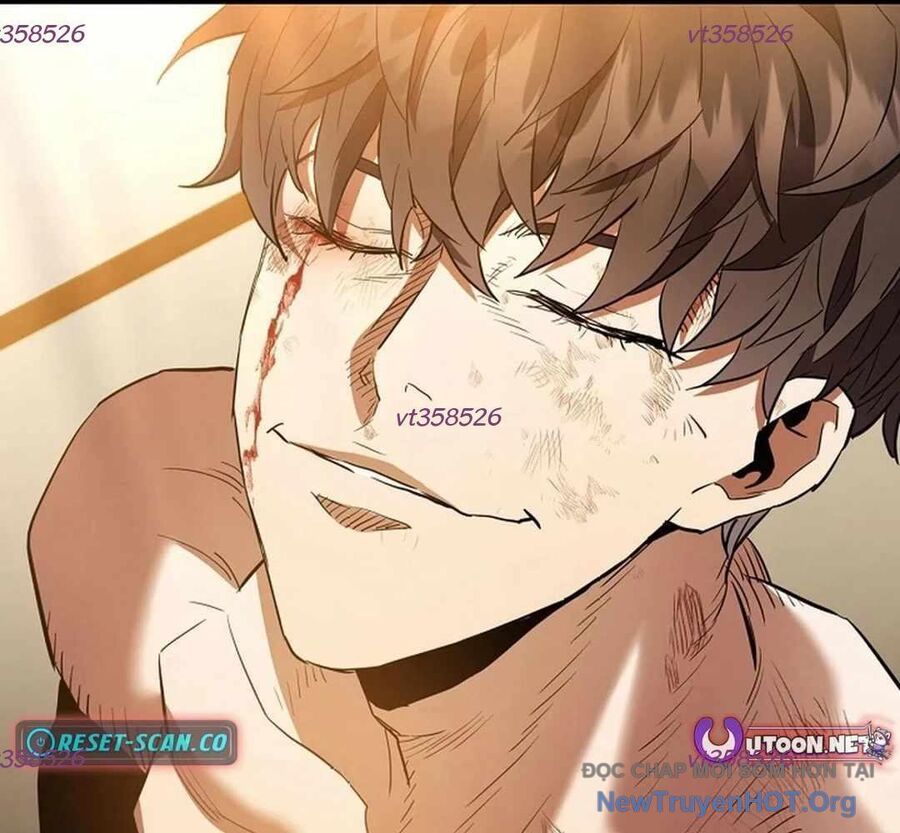 Ác Nhân Lồng Bát Giác Chapter 21 - 157