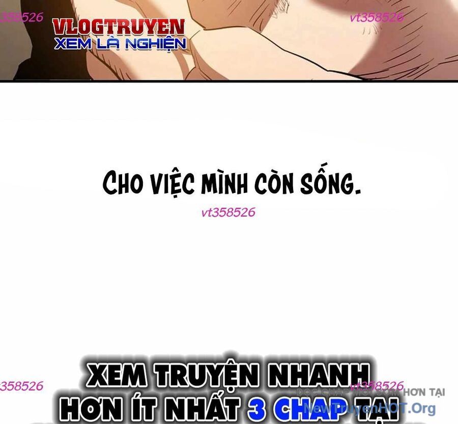 Ác Nhân Lồng Bát Giác Chapter 21 - 158