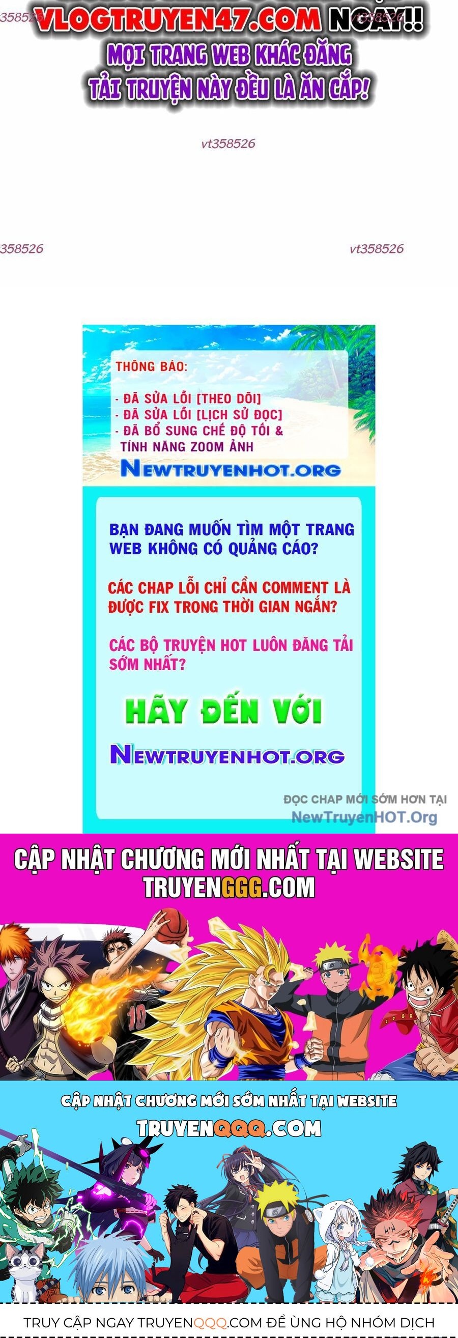 Ác Nhân Lồng Bát Giác Chapter 21 - 159