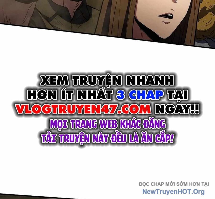 Ác Nhân Lồng Bát Giác Chapter 21 - 17