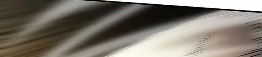 Ác Nhân Lồng Bát Giác Chapter 21 - 18