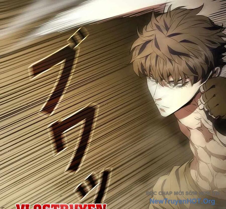 Ác Nhân Lồng Bát Giác Chapter 21 - 19