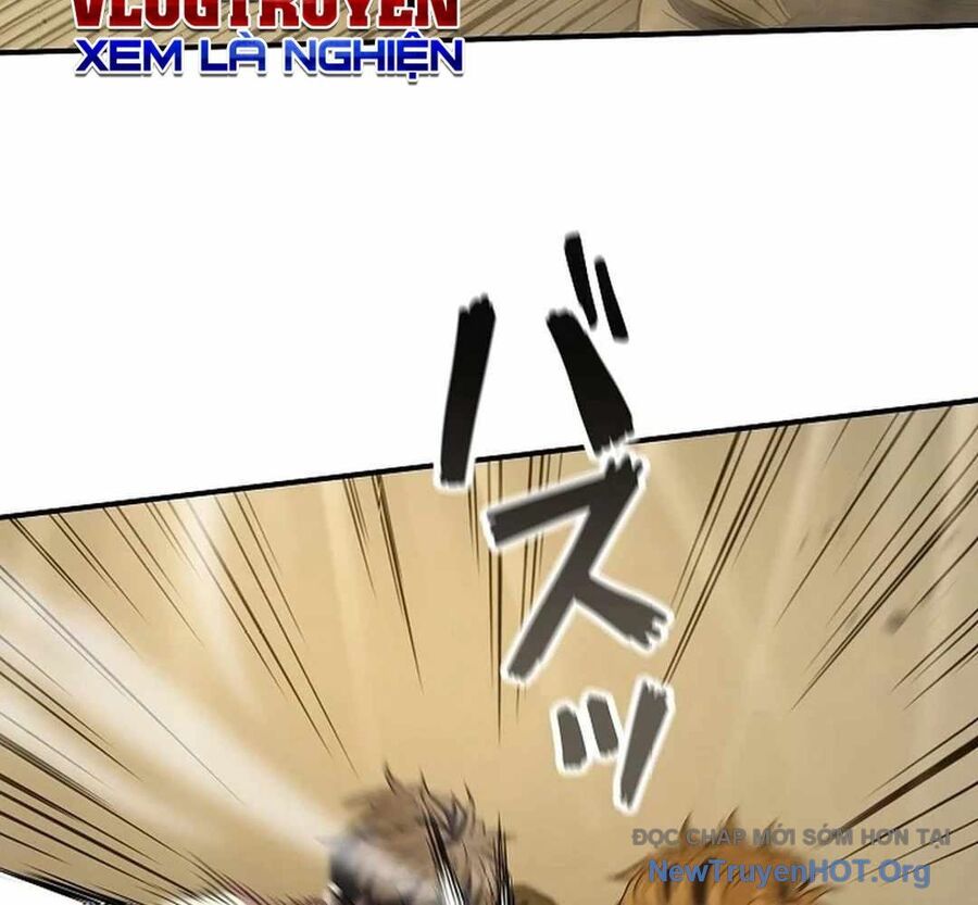 Ác Nhân Lồng Bát Giác Chapter 21 - 20