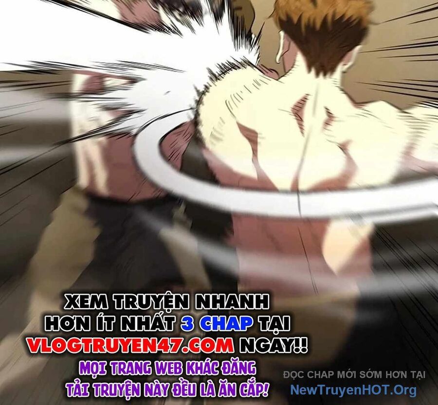 Ác Nhân Lồng Bát Giác Chapter 21 - 21