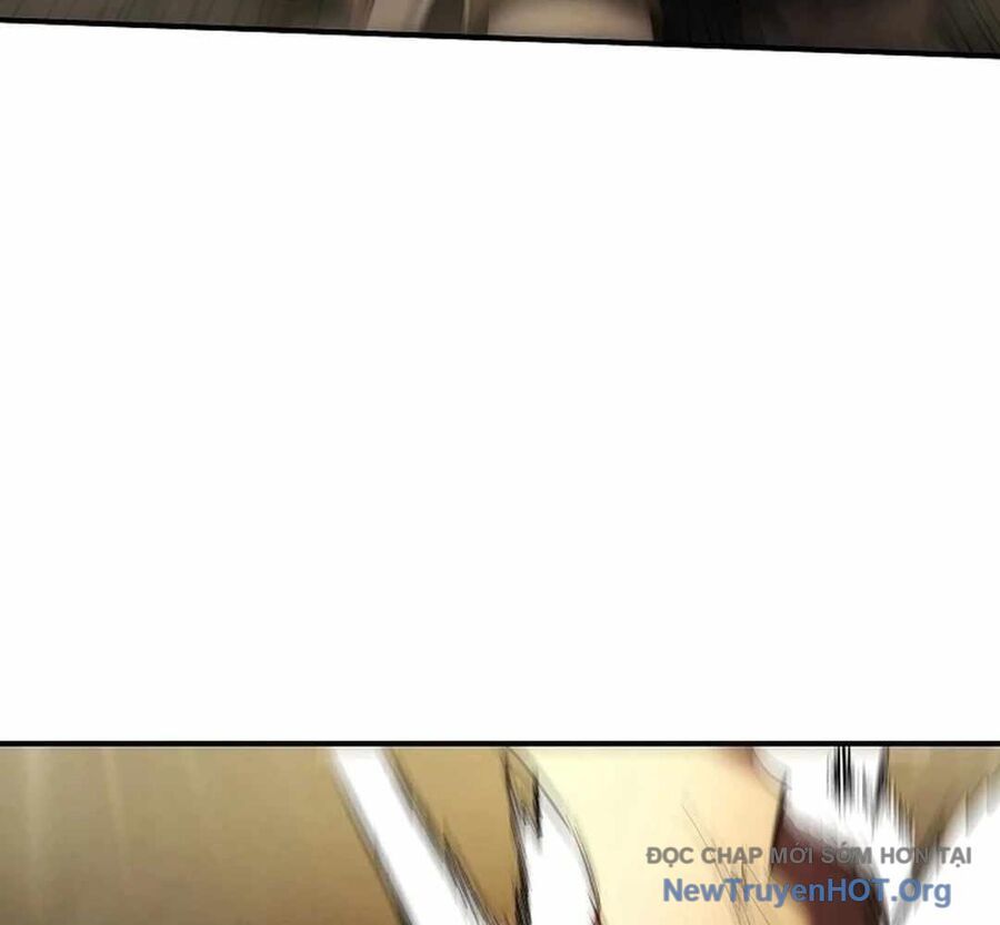Ác Nhân Lồng Bát Giác Chapter 21 - 22