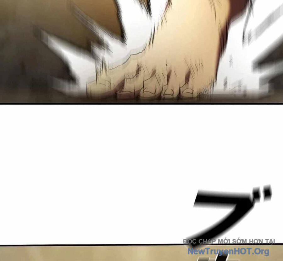 Ác Nhân Lồng Bát Giác Chapter 21 - 23