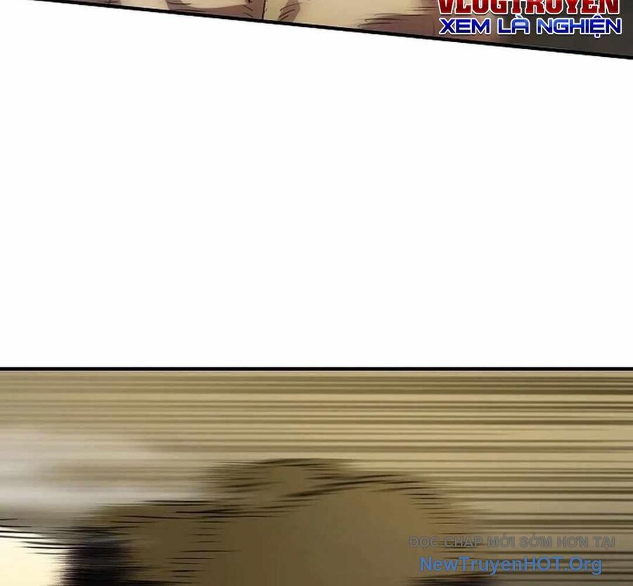 Ác Nhân Lồng Bát Giác Chapter 21 - 25