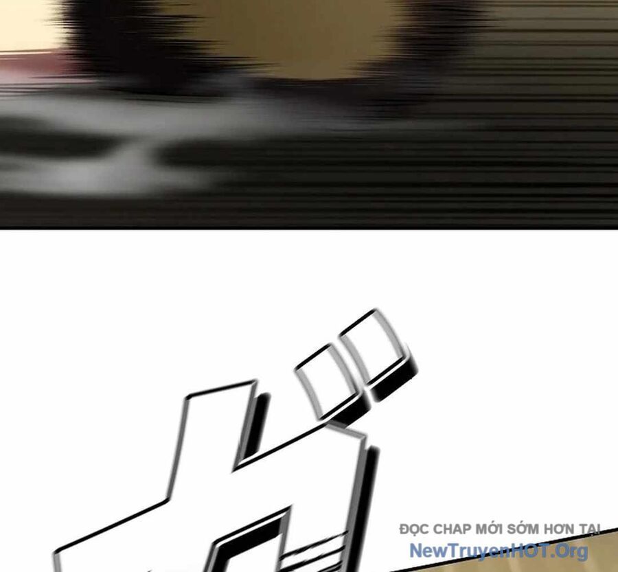 Ác Nhân Lồng Bát Giác Chapter 21 - 26