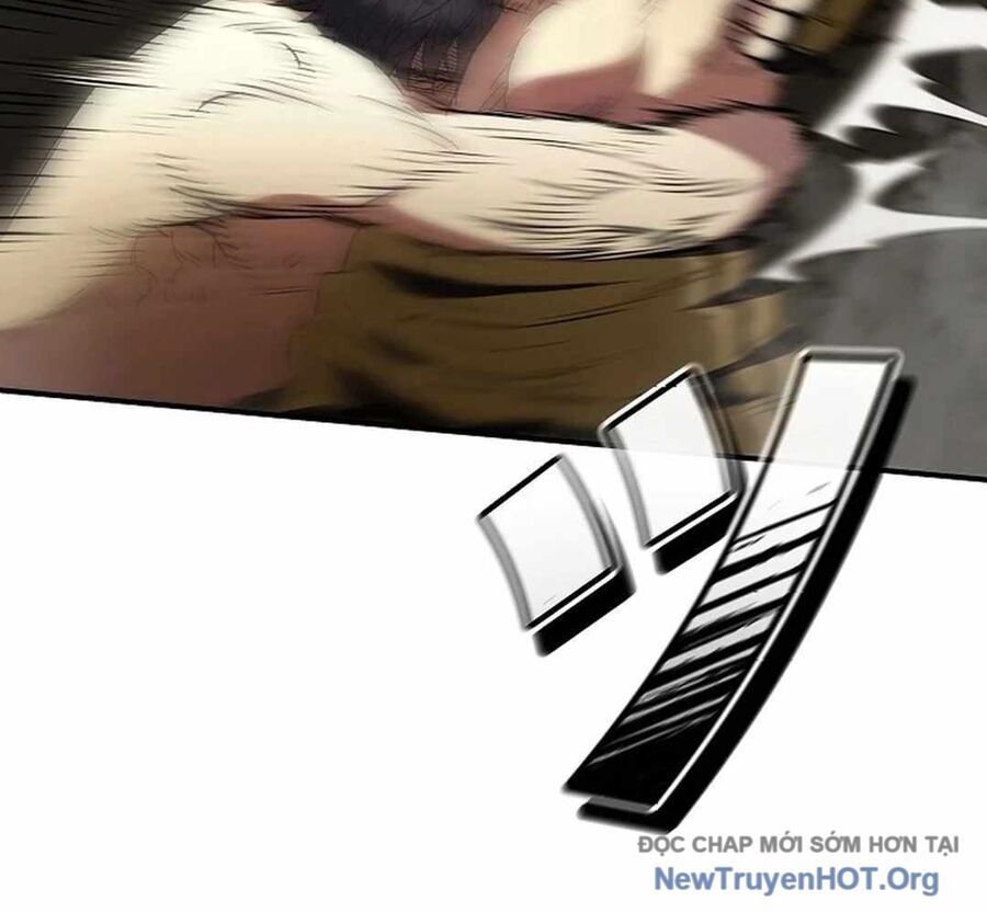 Ác Nhân Lồng Bát Giác Chapter 21 - 28