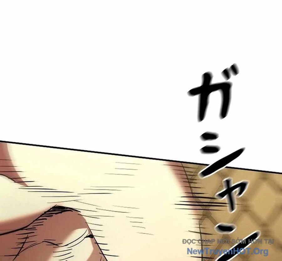 Ác Nhân Lồng Bát Giác Chapter 21 - 29