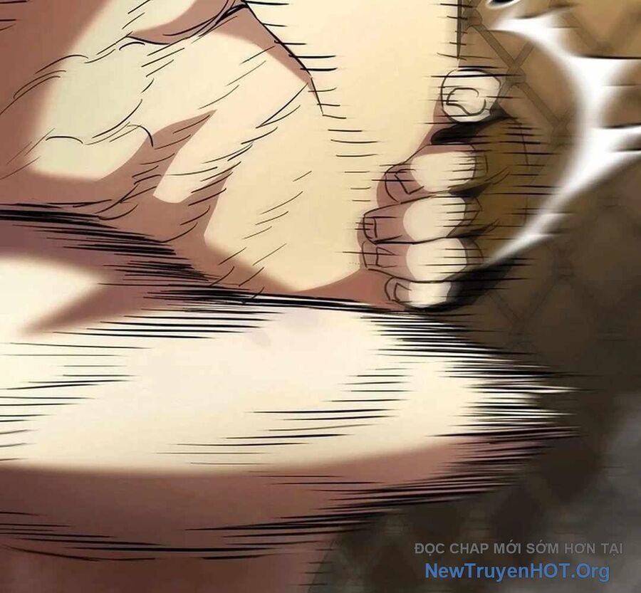 Ác Nhân Lồng Bát Giác Chapter 21 - 30