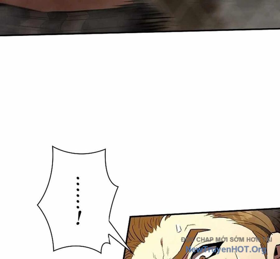 Ác Nhân Lồng Bát Giác Chapter 21 - 31