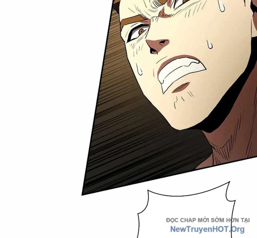 Ác Nhân Lồng Bát Giác Chapter 21 - 32
