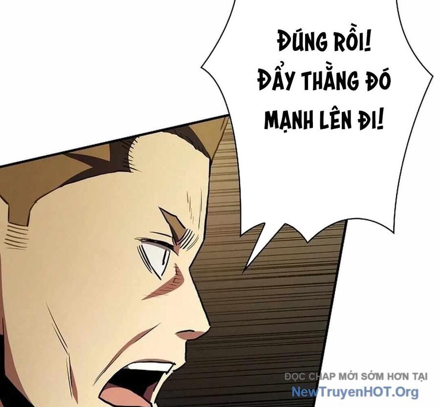 Ác Nhân Lồng Bát Giác Chapter 21 - 33