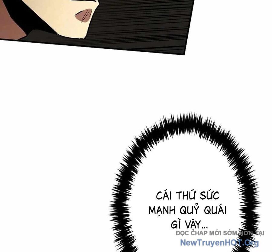 Ác Nhân Lồng Bát Giác Chapter 21 - 34