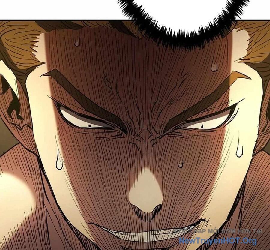 Ác Nhân Lồng Bát Giác Chapter 21 - 35