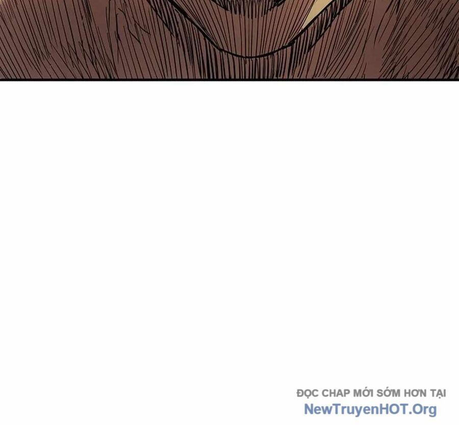 Ác Nhân Lồng Bát Giác Chapter 21 - 36