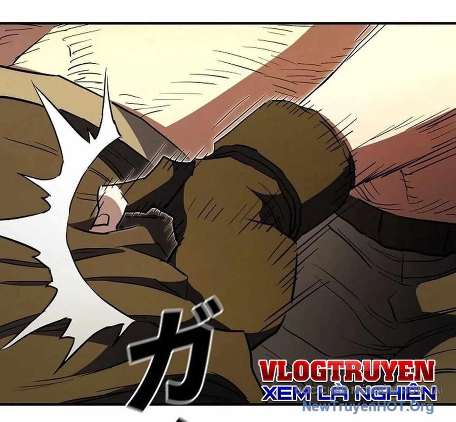 Ác Nhân Lồng Bát Giác Chapter 21 - 37