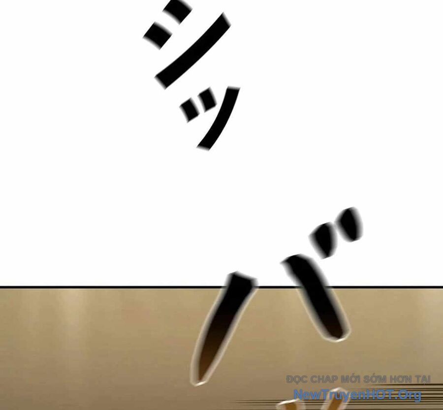 Ác Nhân Lồng Bát Giác Chapter 21 - 38