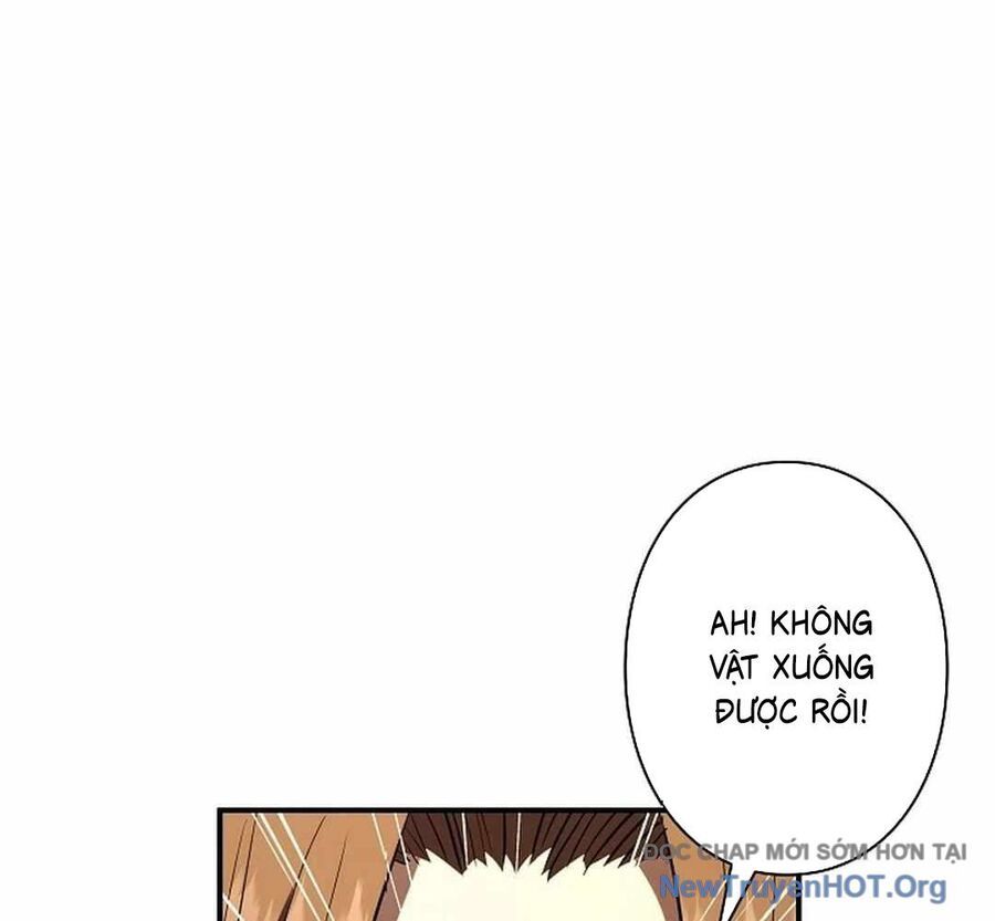 Ác Nhân Lồng Bát Giác Chapter 21 - 40