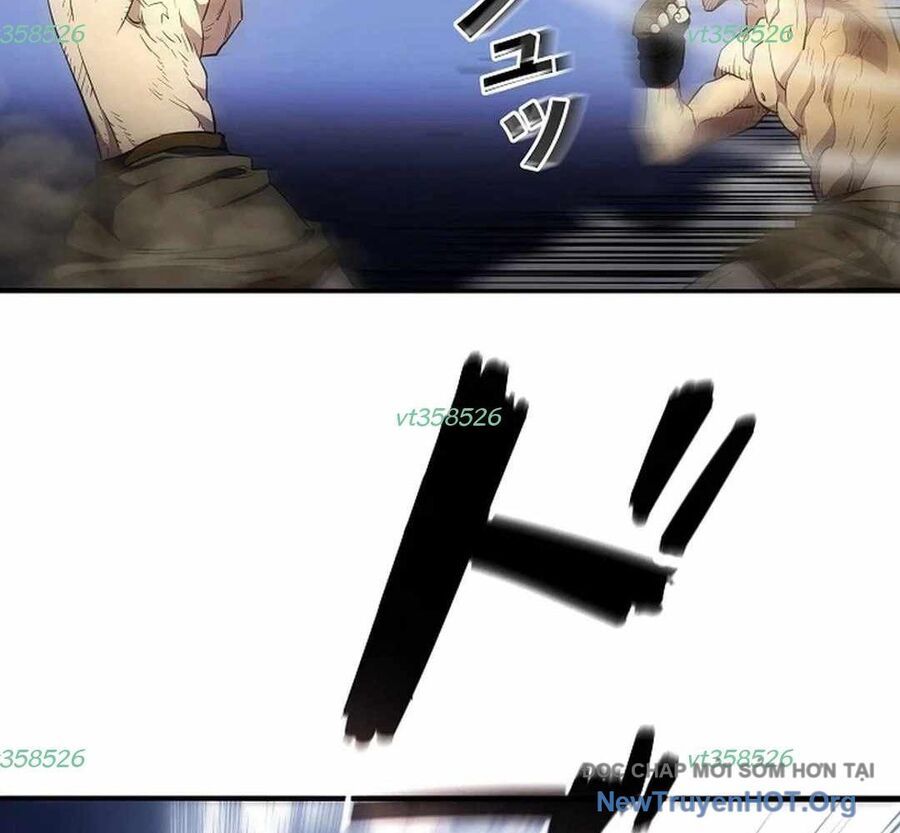 Ác Nhân Lồng Bát Giác Chapter 21 - 5