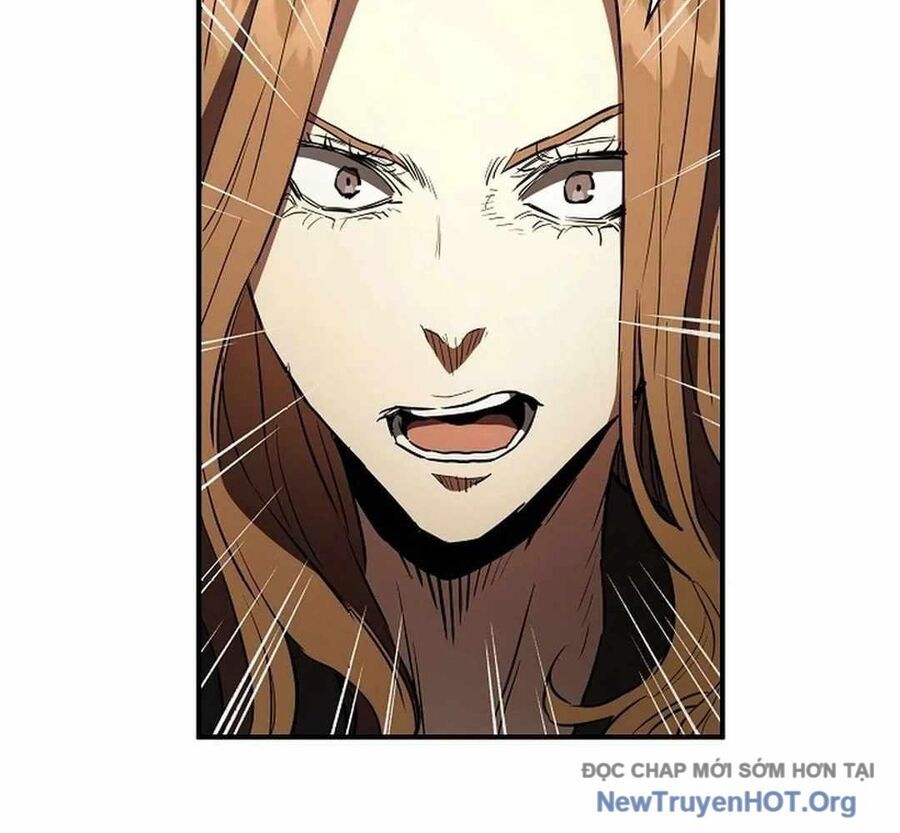 Ác Nhân Lồng Bát Giác Chapter 21 - 41