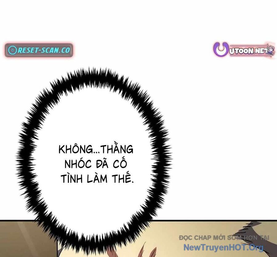 Ác Nhân Lồng Bát Giác Chapter 21 - 42