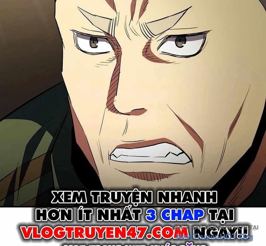 Ác Nhân Lồng Bát Giác Chapter 21 - 43