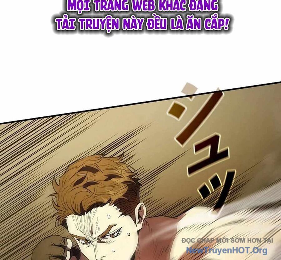 Ác Nhân Lồng Bát Giác Chapter 21 - 44