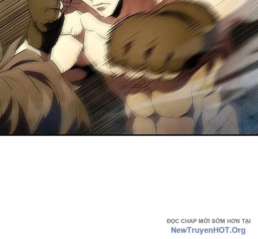 Ác Nhân Lồng Bát Giác Chapter 21 - 45