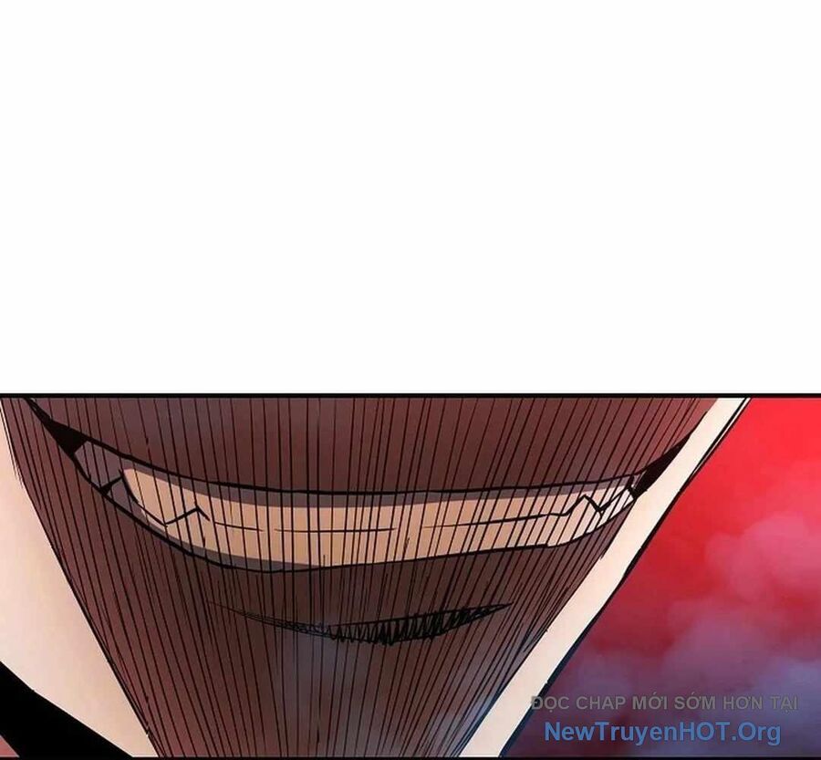 Ác Nhân Lồng Bát Giác Chapter 21 - 46