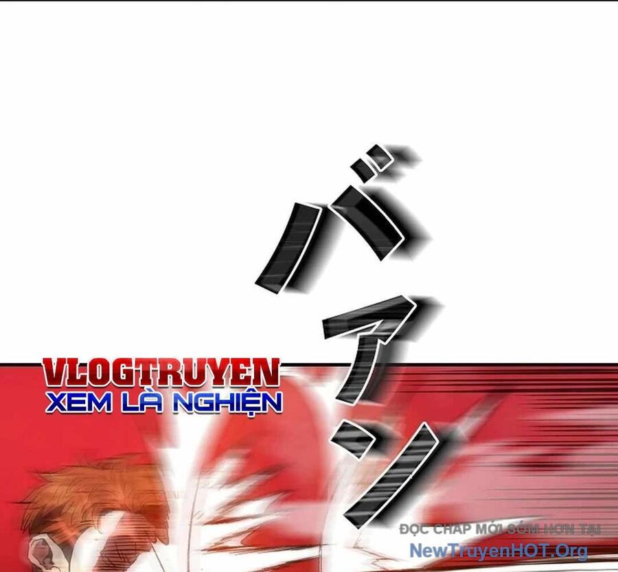 Ác Nhân Lồng Bát Giác Chapter 21 - 47